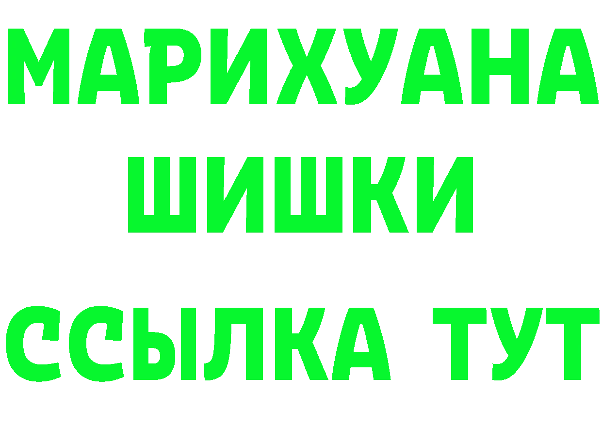 ТГК концентрат ONION маркетплейс MEGA Нелидово